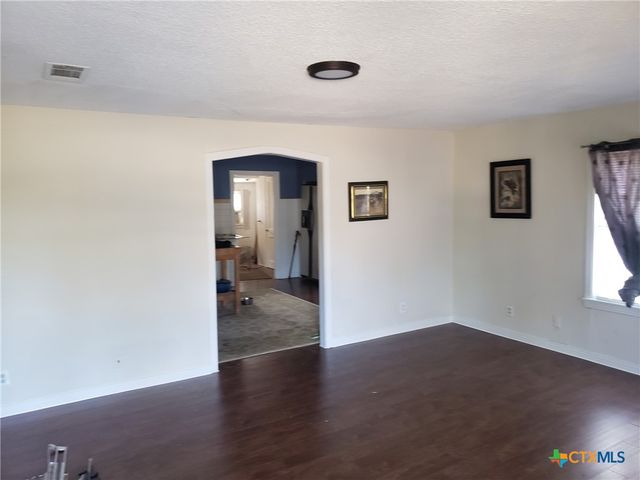 12101 Moffat Road, Temple, TX 76502