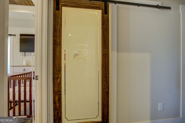 3320 Davis Academy Road, Rutledge, GA 30663