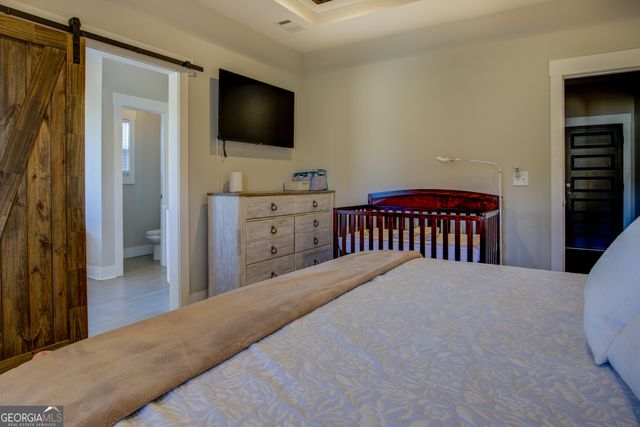 3320 Davis Academy Road, Rutledge, GA 30663