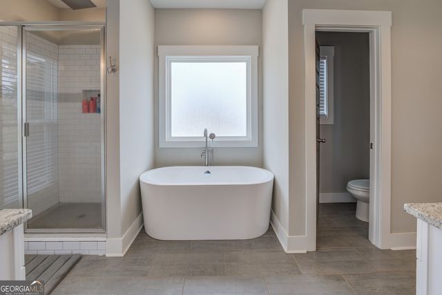 3320 Davis Academy Road, Rutledge, GA 30663