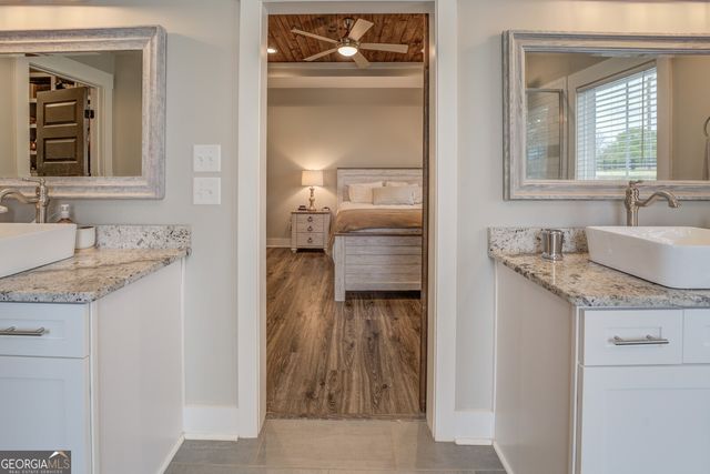 3320 Davis Academy Road, Rutledge, GA 30663