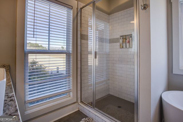 3320 Davis Academy Road, Rutledge, GA 30663