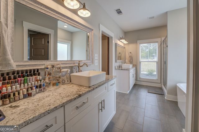 3320 Davis Academy Road, Rutledge, GA 30663