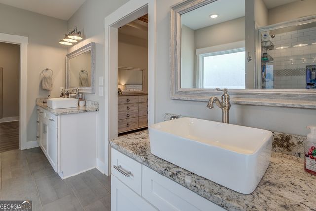 3320 Davis Academy Road, Rutledge, GA 30663