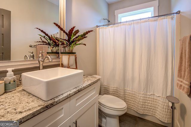 3320 Davis Academy Road, Rutledge, GA 30663