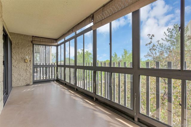 13601 E Marina Drive 304, Aurora, CO 80014