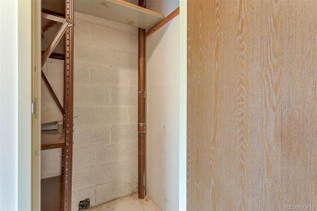 13601 E Marina Drive 304, Aurora, CO 80014