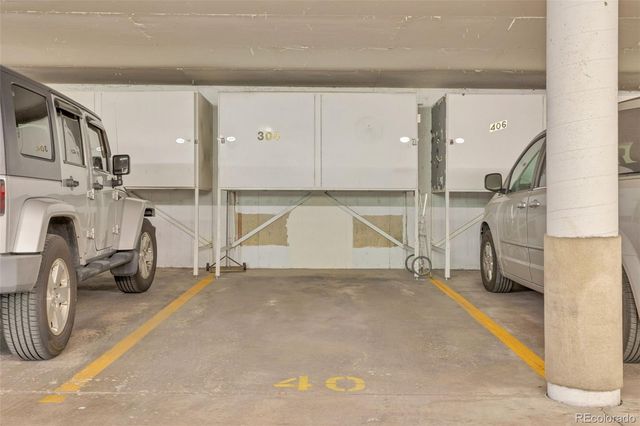 13601 E Marina Drive 304, Aurora, CO 80014