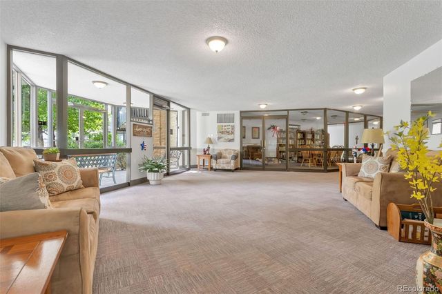 13601 E Marina Drive 304, Aurora, CO 80014