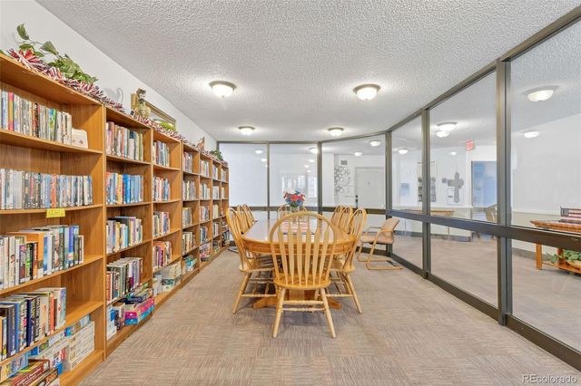 13601 E Marina Drive 304, Aurora, CO 80014