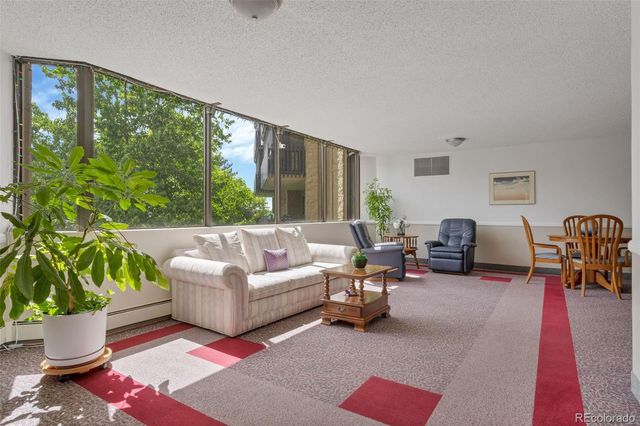 13601 E Marina Drive 304, Aurora, CO 80014