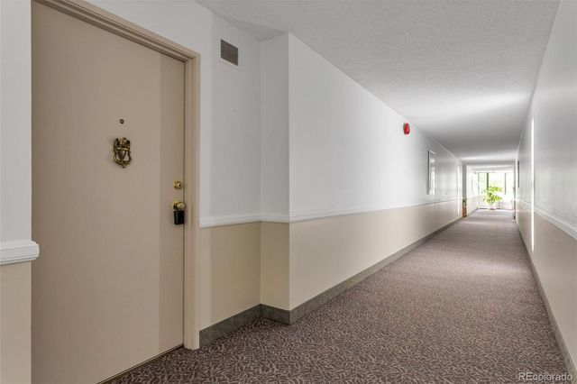 13601 E Marina Drive 304, Aurora, CO 80014