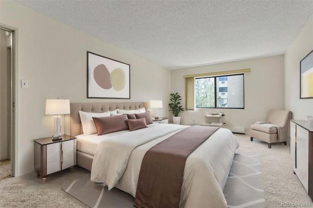 13601 E Marina Drive 304, Aurora, CO 80014