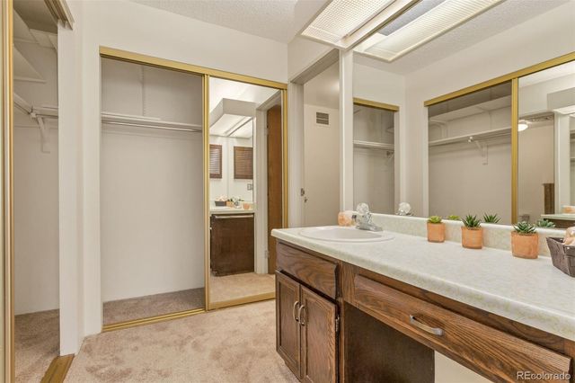 13601 E Marina Drive 304, Aurora, CO 80014