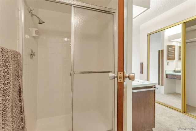 13601 E Marina Drive 304, Aurora, CO 80014