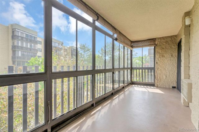 13601 E Marina Drive 304, Aurora, CO 80014