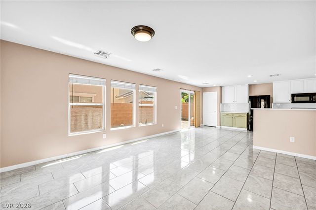 313 Snow Dome Avenue, North Las Vegas, NV 89031