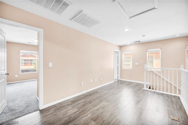313 Snow Dome Avenue, North Las Vegas, NV 89031