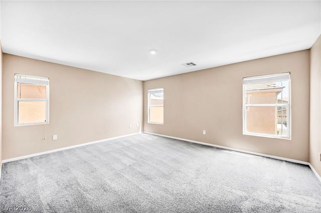 313 Snow Dome Avenue, North Las Vegas, NV 89031