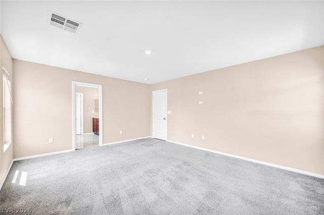 313 Snow Dome Avenue, North Las Vegas, NV 89031