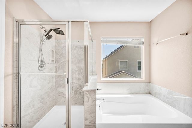313 Snow Dome Avenue, North Las Vegas, NV 89031