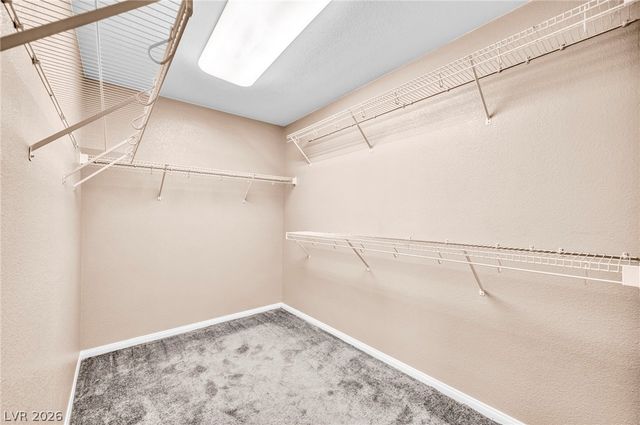313 Snow Dome Avenue, North Las Vegas, NV 89031