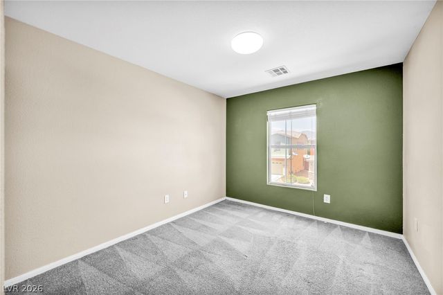 313 Snow Dome Avenue, North Las Vegas, NV 89031