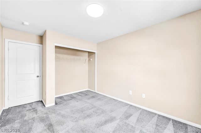 313 Snow Dome Avenue, North Las Vegas, NV 89031