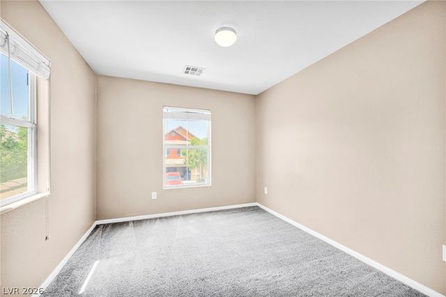 313 Snow Dome Avenue, North Las Vegas, NV 89031