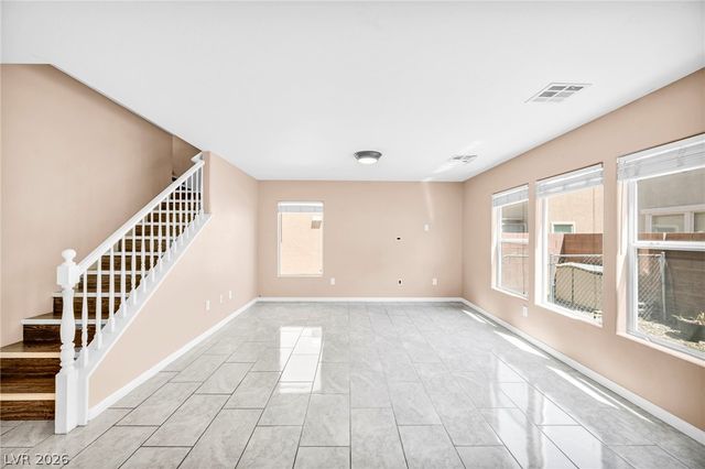 313 Snow Dome Avenue, North Las Vegas, NV 89031