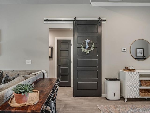 8332 Poplar Drive, Edmond, OK 73034