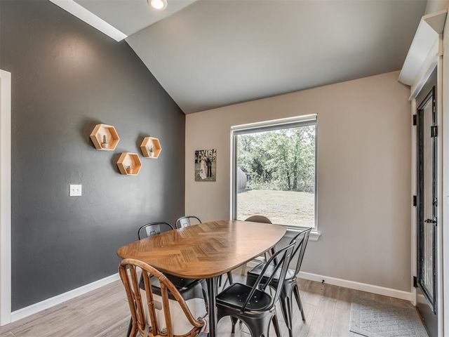 8332 Poplar Drive, Edmond, OK 73034