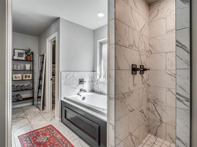 8332 Poplar Drive, Edmond, OK 73034