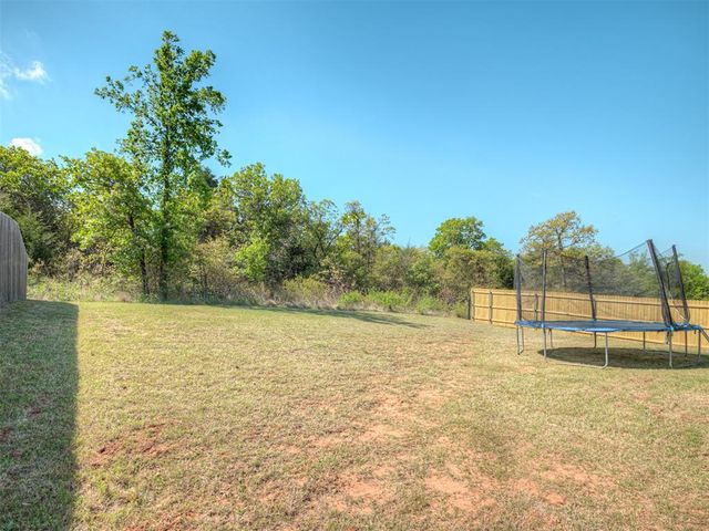 8332 Poplar Drive, Edmond, OK 73034
