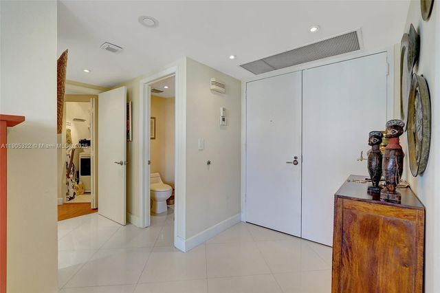 1000 Island Blvd 2004, Aventura, FL 33160