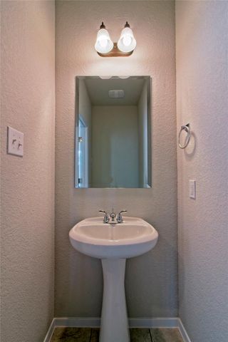 6501 Wolf Pack DR, Pflugerville, TX 78660