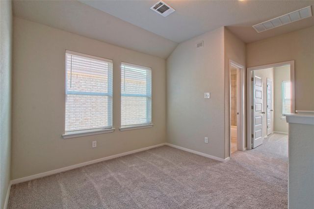 6501 Wolf Pack DR, Pflugerville, TX 78660