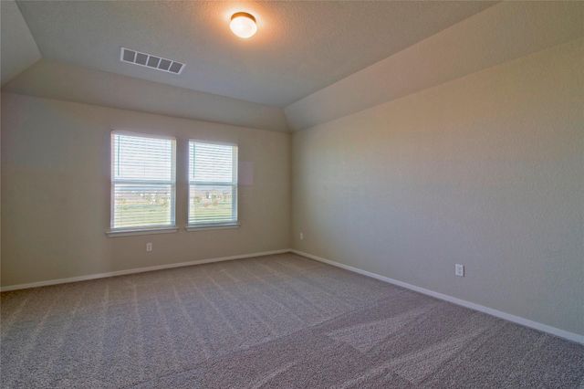 6501 Wolf Pack DR, Pflugerville, TX 78660