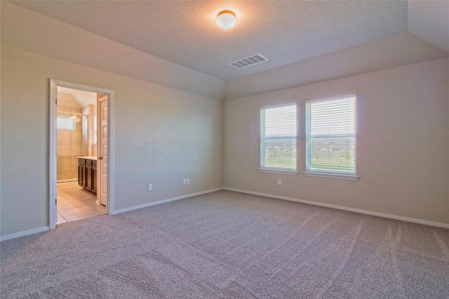 6501 Wolf Pack DR, Pflugerville, TX 78660
