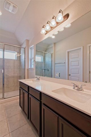 6501 Wolf Pack DR, Pflugerville, TX 78660