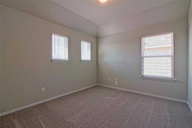 6501 Wolf Pack DR, Pflugerville, TX 78660