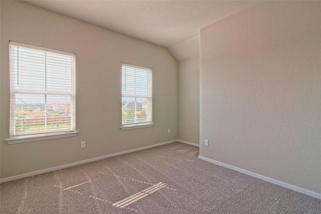 6501 Wolf Pack DR, Pflugerville, TX 78660