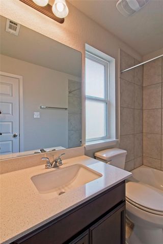 6501 Wolf Pack DR, Pflugerville, TX 78660