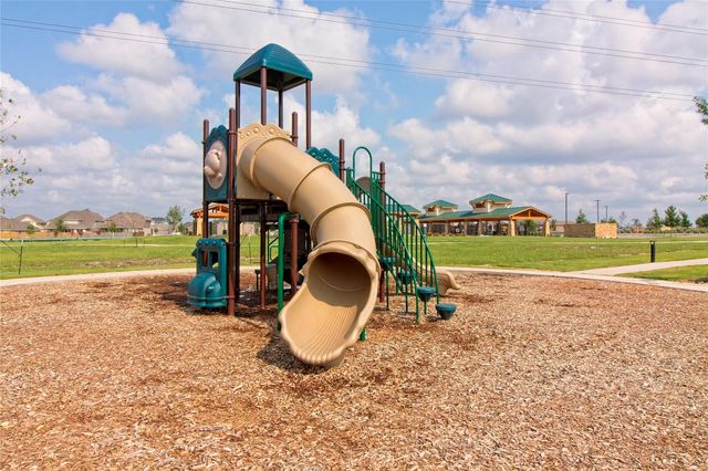 6501 Wolf Pack DR, Pflugerville, TX 78660