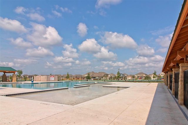 6501 Wolf Pack DR, Pflugerville, TX 78660