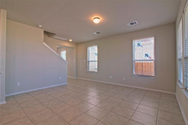 6501 Wolf Pack DR, Pflugerville, TX 78660