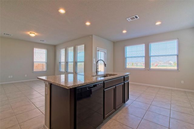 6501 Wolf Pack DR, Pflugerville, TX 78660