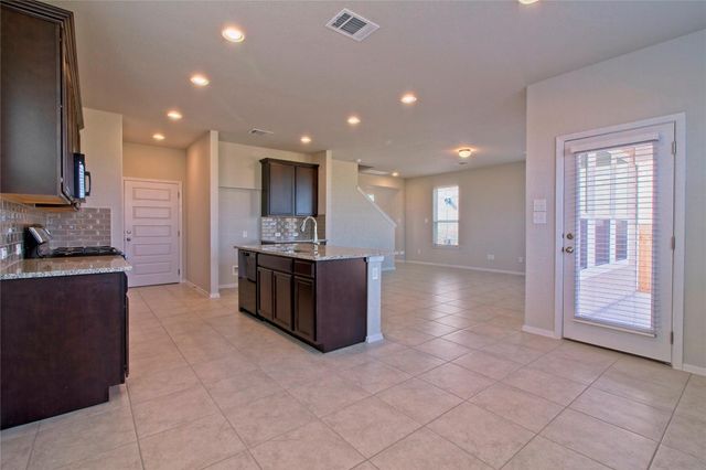 6501 Wolf Pack DR, Pflugerville, TX 78660