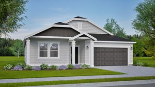 3105 Mt Thielsen Drive 67, Medford, OR 97504