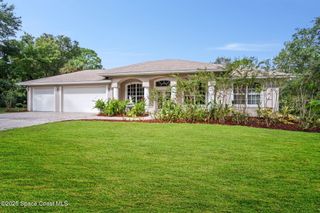 7635 Windover Way, Titusville, FL 32780